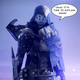 Illustration for article titled Let's Catch Up On Destiny 2's Story Ahead Of Beyond Light
